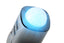 Technaxx Universal Mobile & Auto Alarm TX-100