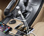 Technaxx Universal Mobile & Auto Alarm TX-100