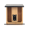 Technaxx WLAN Birdcam Futterhaus TX-384