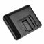 Technaxx WLAN Türspion TX-366
