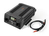 Technaxx Wechselrichter 2000W Sinus TE22