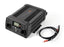Technaxx Wechselrichter 2000W Sinus TE22