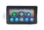 Technaxx Wireless Car Play & Android Auto Display TX-320