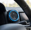 Technaxx Secure Drive Mini TX-387