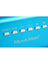 MUSICMAN MA SOUNDSTATION BLAU