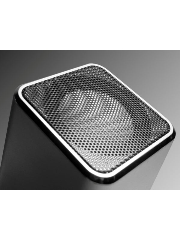 AXIOM2 Pro 9 S, HybridTouch 9 Multifunctioneel display met