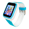 PAW Patrol Kids Uhr - Blau
