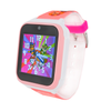 PAW Patrol Kids Uhr - Rosa