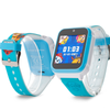 PAW Patrol Kids Uhr - Blau