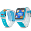 PAW Patrol Kids Uhr - Blau