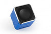 MINI MUSICMAN WIRELESS BT-X2 BLAU