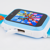 PAW Patrol Kids Uhr - Blau