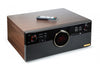 TECHNAXX DAB+ BLUETOOTH LP-PLAYER TX-137