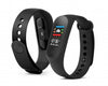 TECHNAXX FITNESSTRACKER TX-HR6