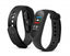 TECHNAXX FITNESSTRACKER TX-HR6