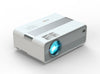 TECHNAXX MINI-LED HD BEAMER TX-127 (B-WARE)