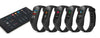 TECHNAXX FITNESSTRACKER TX-HR6