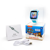 PAW Patrol Kids Uhr - Blau