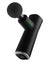 LIFENAXX MINI MASSAGEGERÄT LX-025 (B-Ware)