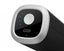LIFENAXX MINI MASSAGEGERÄT LX-025 (B-Ware)