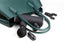 LIFENAXX MINI MASSAGEGERÄT LX-025 (B-Ware)