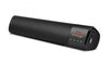 MUSICMAN MINI-SOUNDBAR BT-X54 SCHWARZ