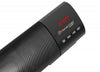 MUSICMAN MINI-SOUNDBAR BT-X54 SCHWARZ
