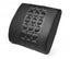 LIFENAXX ERGONOMISCHES RÜCKENKISSEN LX-022