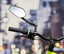 LIFENAXX FAHRRADSPIEGEL LINKS LX-031