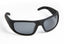 MUSICMAN SOUND GLASSES SPORTS BT-X59