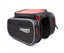 LIFENAXX FAHRRADTASCHE LX-029