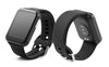 TECHNAXX SMARTWATCH TX-SW7HR