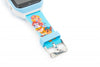 PAW PATROL 4G KIDS-WATCH BLAU