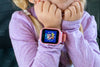 BIBI&TINA 4G KIDS-WATCH