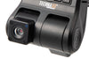 TECHNAXX FULLHD DUAL DASHCAM TX-185