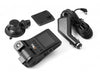 TECHNAXX FULLHD DUAL DASHCAM TX-185