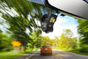 TECHNAXX FULLHD DUAL DASHCAM TX-185