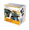 TECHNAXX FULLHD DUAL DASHCAM TX-185