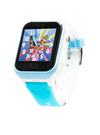PAW PATROL 4G KIDS-WATCH BLAU