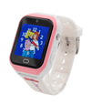 BIBI&TINA 4G KIDS-WATCH