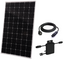 TECHNAXX SOLAR BALKONKRAFTWERK 300W TX-212