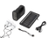 TECHNAXX 3W SOLAR POWER STATION SET TX-199