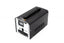 TECHNAXX 18W SOLAR POWER STATION SET TX-200