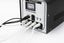 TECHNAXX 18W SOLAR POWER STATION SET TX-200