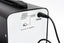 TECHNAXX 18W SOLAR POWER STATION SET TX-200