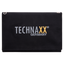 TECHNAXX 21W SOLAR CHARGING CASE TX-207