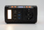 TECHNAXX 80W MINI POWERSTATION TX-205