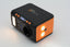 TECHNAXX 80W MINI POWERSTATION TX-205