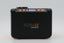 TECHNAXX 80W MINI POWERSTATION TX-205