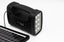 TECHNAXX 3W SOLAR POWER STATION SET TX-199